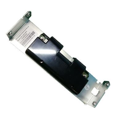 Buen precio 009-0011478 EL CAJERO AUTOMÁTICO DEL GRUESO DE LA NOTA DEL SENSOR DE NCR 5886 LVDT PARTE HYOSUNG en línea