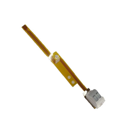 Buen precio El obturador estándar 998-0235654 de la Pre-cabeza de NCR de las piezas del cajero automático utiliza para la máquina del cajero automático en línea