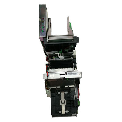 Buen precio Impresora del recibo de Cineo de los recambios del cajero automático de Wincor Nixdorf TP07A 01750130744 en línea