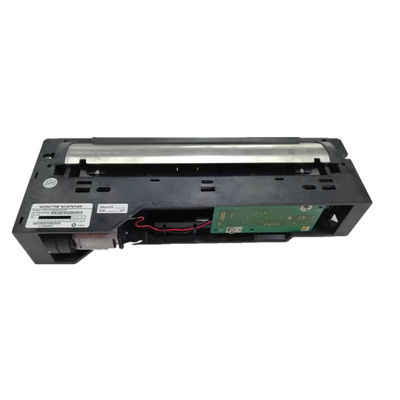 Buen precio Obturador 8x horizontal CMD FL de 1750166396 de Wincor Nixdorf piezas de la atmósfera en línea