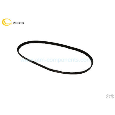 Buen precio Correa de transporte vertical de Selfserv 56XX 66xx del cajero automático de NCR 445-0644331 4450644331 en línea