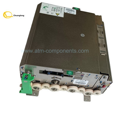 Buen precio Validator YT4.029.218B1 502010292001 de la nota de las actividades bancarias 9250 de la gloria NMD GRG de Delarue Talaris del cajero automático en línea