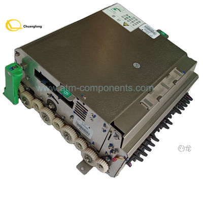 Buen precio Validator H68N SNV-001 YT4.029.218B1 502010292001 de la nota de la gloria GRG CRM 9250 de Delarue Talaris en línea