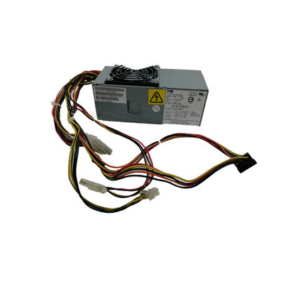 Buen precio 01750182047 piezas del cajero automático de la fuente de alimentación de la PC del INTERCAMBIO de la fuente de alimentación de Wincor Nixdorf 24Vdc PC280 en línea
