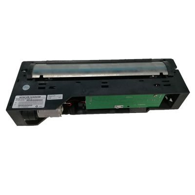 Buen precio 1750166396 piezas horizontales del cajero automático del obturador 8X CMD FL Wincor Nixdorf en línea