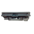 1750166396 piezas horizontales del cajero automático del obturador 8X CMD FL Wincor Nixdorf