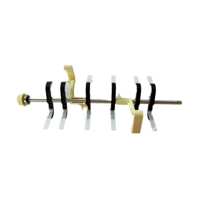 Buen precio Eje Assy Foil de la paleta de Wincor CINEO C4060 de las piezas de la atmósfera de Wincor. 1750106232/01750106232 en línea