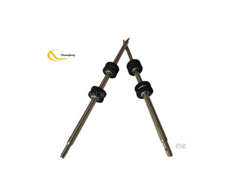 Buen precio Contra-módulo 01750200463 del eje de rodillo de Wincor CINEO C4060 1750200463 de las piezas de la atmósfera de Wincor en línea