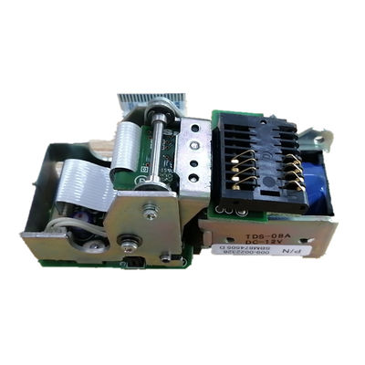 Buen precio 009-0022326 piezas del cajero automático del contacto de IC Module Head IMCRW del lector de tarjetas de NCR 3Q8 en línea