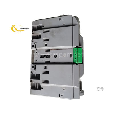 Buen precio Casete del efectivo del casete YX4238-5000G002 ID1885 Yihua 6040w del rechazo de las PIEZAS OKI 21se del cajero automático en línea