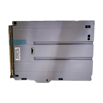 Buen precio Casete Yx4238-4500g002 Id01883 4YA4238-1041G352 de las PIEZAS 21se Yihua del cajero automático en línea