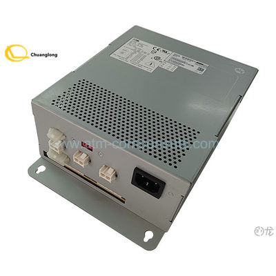 Buen precio 1750147241 FUENTE de ALIMENTACIÓN CENTRAL de WINCOR Cineo C2060 C4060 CCDM II 01750147241 en línea