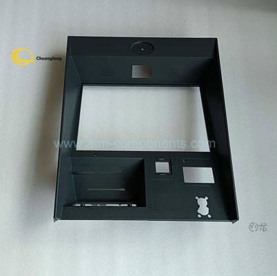 Buen precio Pasillo facial FL FDK 1750243336 del marco del CS 280N de Wincor del cajero automático 1750245764 1750245768 1750245766 en línea