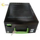 01750177998 1750155418 casete del efectivo de Wincor Cineo C4060 del cajero automático del CRS CRM porque CERRADURA II