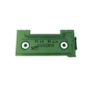 Gloria NMD BOU Exit-Empty Sensor Incl Board Delarue A003370 de los componentes del cajero automático A003370