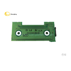 Gloria NMD BOU Exit-Empty Sensor Incl Board Delarue A003370 de los componentes del cajero automático A003370
