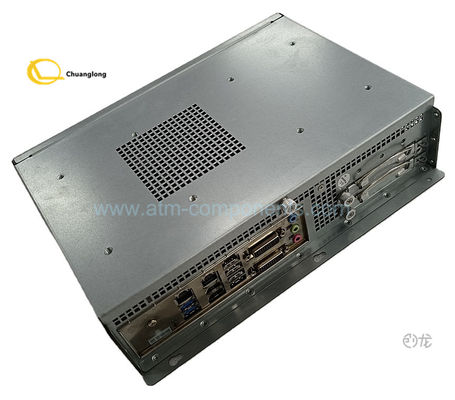 Buen precio PC 00-155904-301A 49-276686-000A 00155904301A del procesador de 00158089000C Diebold Opteva 5ta en línea
