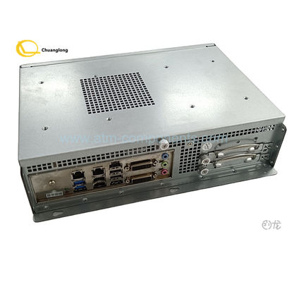 Buen precio máquina 00-155904-201A del cajero automático de la PC PRCSR CI5 2.7GHZ 4GB EL 15IN STD de 00155904201A Diebold en línea