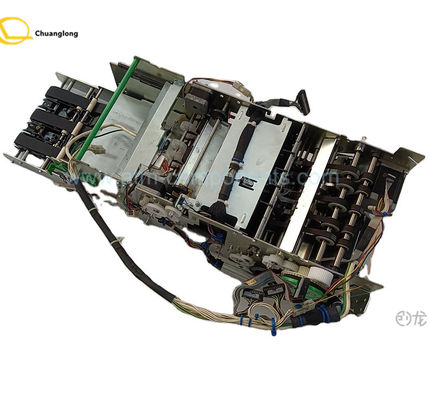 Buen precio Presentador 445-0653279 de NCR S1 S2 RL TTW 4450653279 445-0739496 4450739496 445-0728623 4450728623 en línea