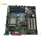 Placa madre Intel Q965 LGA 775 EATX del servicio Talladega del uno mismo de las partes 497-0457004 4970457004 NCR del cajero automático de NCR