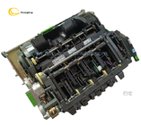 Bandeja CRS-M-III 1750220330 01750220330 del cliente del módulo de la En-salida del CRS Wincor Cineo