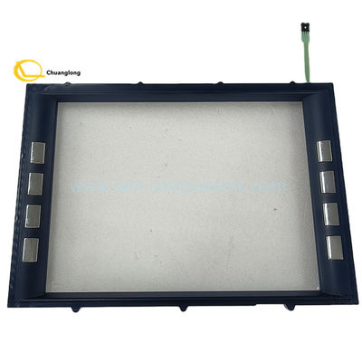 Buen precio 01750190038 WINCOR Procash 280 285 2000 cajeros automáticos FDK 15INCH PHOENIX DDC-NDC 1750190038 en línea