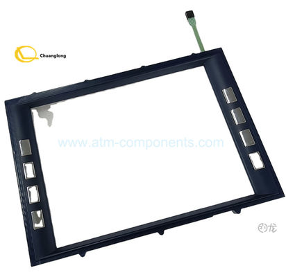 Buen precio Faja de Wincor Nixdorf Procash CS285 de las piezas del cajero automático 285 15