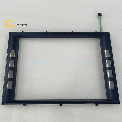 Buen precio La faja CS285 LCD del SC 285 de Wincor ENCAJONA 15