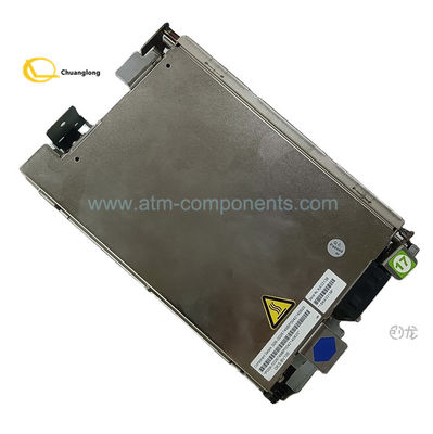Buen precio 009-0026749 Validator BV100 NCR GBRU GBNA Fujitsu de 009-0026749 NCR 6636 SS36 BILL en línea
