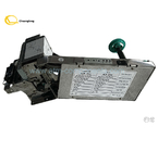 Los componentes del cajero automático ponen verde la impresora BKT080II 01750189334 1750189334 del recibo de Wincor Nixdorf TP13 de los repuestos
