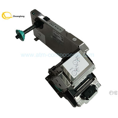 Buen precio 1750189334 01750189334 piezas Wincor Nixdorf 280 del cajero automático de China impresora TP13 SMBC Bk-T080II de 285 recibos en línea