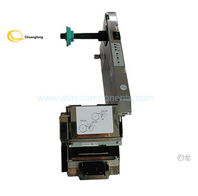 Buen precio Impresora TP13 BK-T080II SNBC 01750240168 1750240168 del recibo de las piezas CS280 CS285 del cajero automático de Wincor Nixdorf en línea
