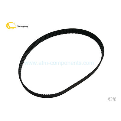 Buen precio 009-0023828 captura 0090023828 de Transport Belt With de la impresora del recibo la termal de NCR 6625 en línea