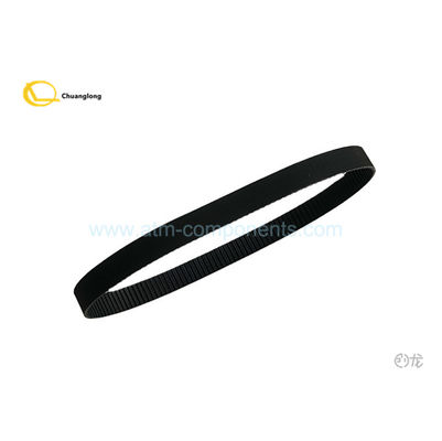 Buen precio 009-0023828-1 impresora termal Transport Belt del recibo del servicio del uno mismo de NCR 0090023828-1 0090023828 en línea