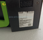 Casete RR CAT3 del rechazo de Wincor Cineo C2060 C2070 porque cerradura 01750183504 1750183504 C8050 C2560