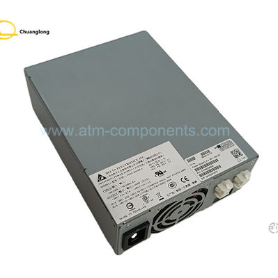 Buen precio Piezas CS4060 8050 del cajero automático de Wincor Nixdorf 4040 01750238547 fuente de alimentación de la fuente de alimentación 604W 1750238547 C4060 CRS en línea