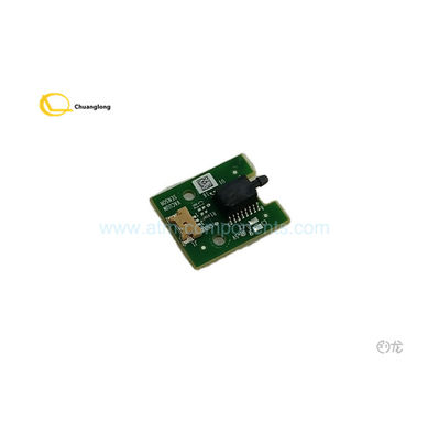 Buen precio El cajero automático de NCR parte 445-0761208 445-0761208-13 445-0755148 4450755148 montaje del sensor del vacío de NCR S2 en línea