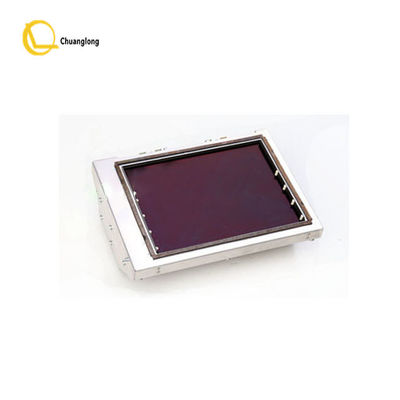 Buen precio Color Translective de NCR 58xx de las piezas del cajero automático luz del sol LCD legible 009-0020720 de 12,1 pulgadas en línea