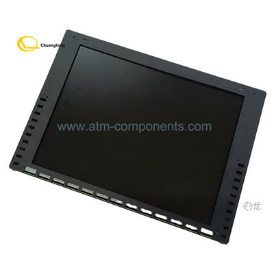 Buen precio Wincor Nixdorf 15