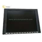 01750262932 Wincor Nixdorf 15&quot; cajero automático de la exhibición de Openframe HighBright LCD 15 pulgadas 1750262932