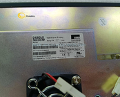 01750262932 Wincor Nixdorf 15&quot; cajero automático de la exhibición de Openframe HighBright LCD 15 pulgadas 1750262932