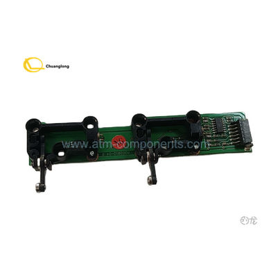 Buen precio Montaje A001556 del interfaz de los componentes A001556 GRG Delarue Talaris NMD100 NMD200 NQ101 NQ200 del cajero automático de la gloria NMD en línea