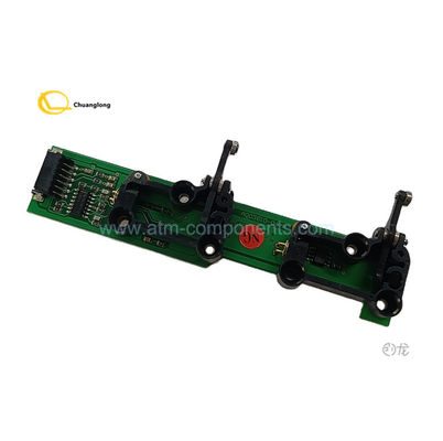 Buen precio Montaje A003810 A001556 NMD50 del interfaz de GRG Delarue Talaris NMD100 NMD200 NQ101 NQ200 en línea
