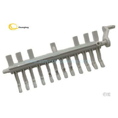 Buen precio PUERTA 1750101956-01 1802199066 del SEPARADOR del MÓDULO VM3 del DISPENSADOR de Wincor Nixdorf CCDM en línea
