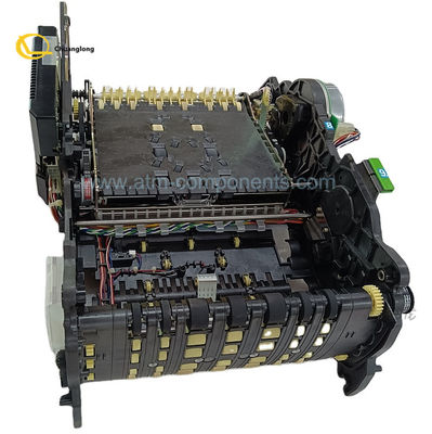 Buen precio 01750193275 cabeza principal W. Drive CRS Cpt del módulo de Wincor Nixdorf Cineo C4060 C4040.  1750193275 en línea