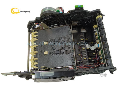 Buen precio 1750193275 cabeza principal W. Drive CRS Cpt del módulo de WINCOR Nixdorf CPT CRS CINEO 4060 4040. 01750193275 en línea