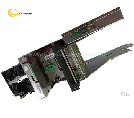 Buen precio 1750130744 pasillo de la impresora TP07A TP07 Cineo 4040 del recibo de las piezas CRS del cajero automático de CRM Wincor Nixdorf C4060 en línea