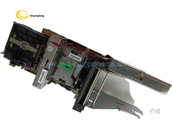 1750130744 pasillo de la impresora TP07A TP07 Cineo 4040 del recibo de las piezas CRS del cajero automático de CRM Wincor Nixdorf C4060