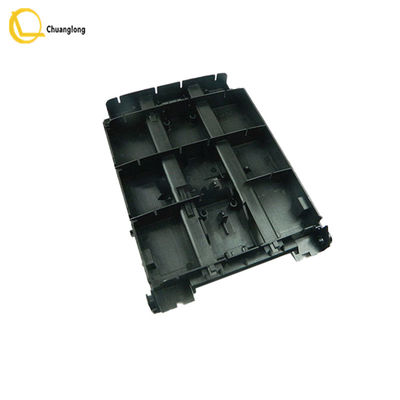 Buen precio Las piezas del cajero automático de Wincor Nixdorf doblan los chasis del extractor para el módulo 01750035775 de 2050XE V en línea