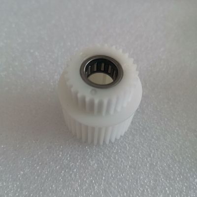 Buen precio 36T/26G piezas del cajero automático de NCR de la Engranaje-polea 445-0632941 en línea